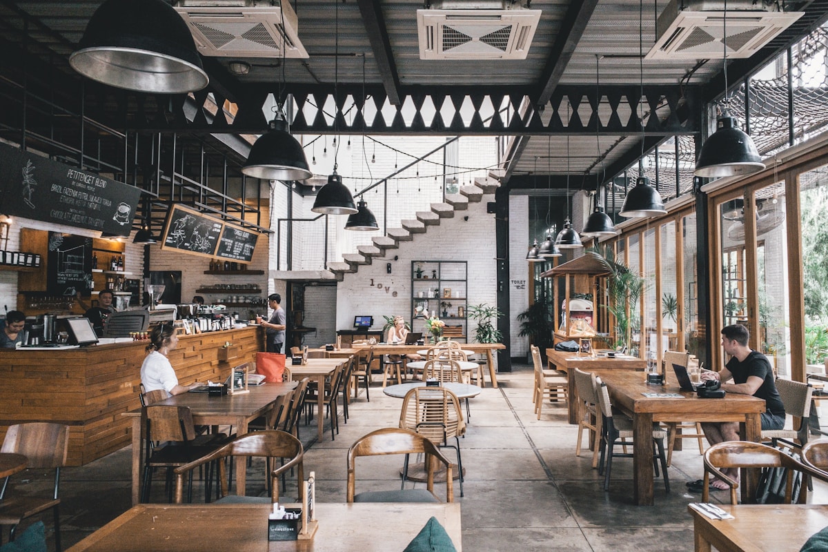 Telok Blangah Food Centre toast stall